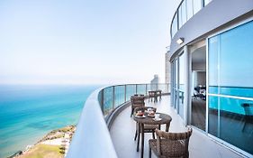 Ramada Netanya